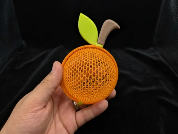 https://makerworld.bblmw.com/makerworld/model/US3bf348b0193e81/design/7ad17f6cb6a00076.jpg