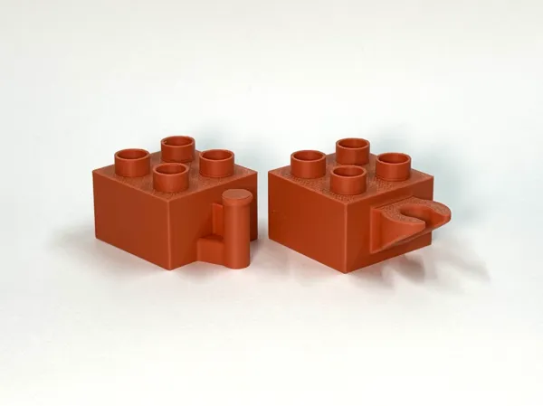 https://makerworld.bblmw.com/makerworld/model/US3bf35b09b66dc2/design/d8ee0df668a11e2a.jpg