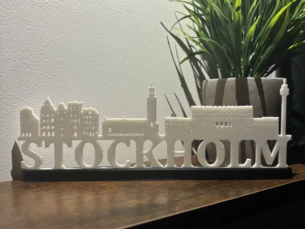 https://makerworld.bblmw.com/makerworld/model/US3bf364ef78a7ad/design/2026-01-17_c8894b6c3f01d8.jpg