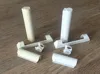 0.16mm layer, 2 walls, 15% infill