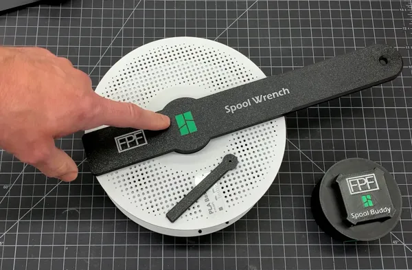 https://makerworld.bblmw.com/makerworld/model/US3bf37ceeb501d0/design/2024-11-03_49df727ac30f.jpg
