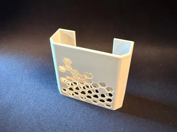 https://makerworld.bblmw.com/makerworld/model/US3bf3af4e4a7fc0/design/d7cd6875407495bb.jpeg