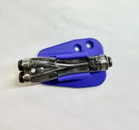 P2S 1x verstärkte Version PETG