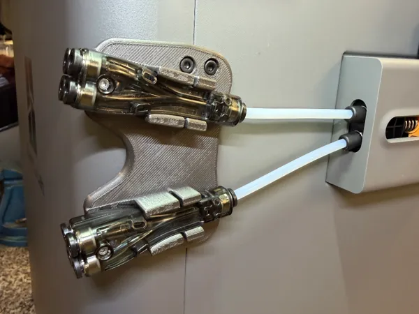 https://makerworld.bblmw.com/makerworld/model/US3bf3b63a3632a5/design/2025-12-07_a2fbd7d950df28.jpg