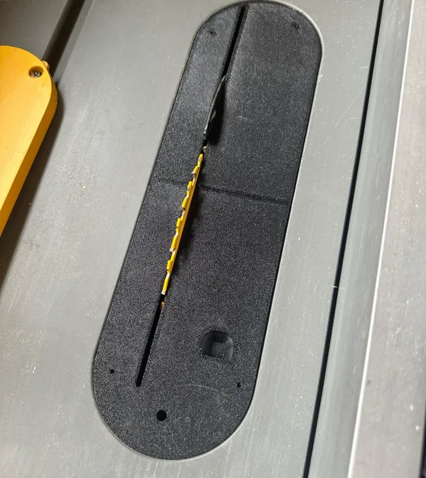 https://makerworld.bblmw.com/makerworld/model/US3bf3b829f9f27b/design/2024-12-19_fe78022d920b5.jpg