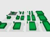 WITH AMS 0.2mm layer, 2 walls, 15% infill