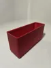 NO AMS 0.2mm layer, 2 walls, 15% infill
