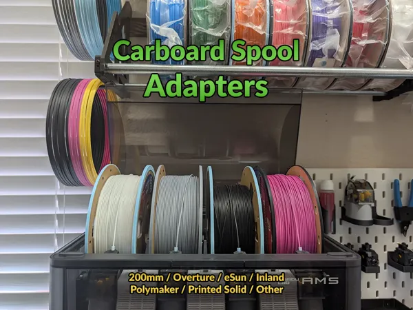 https://makerworld.bblmw.com/makerworld/model/US3bf3f801a2babd/design/2025-07-06_fbd01a5f429d58.png