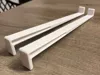 0.24mm layer, 3 walls, 20% infill