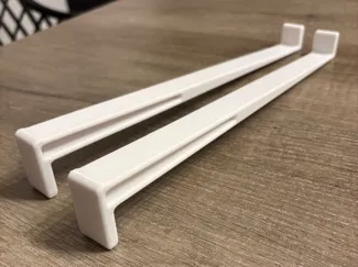 Laptop stand