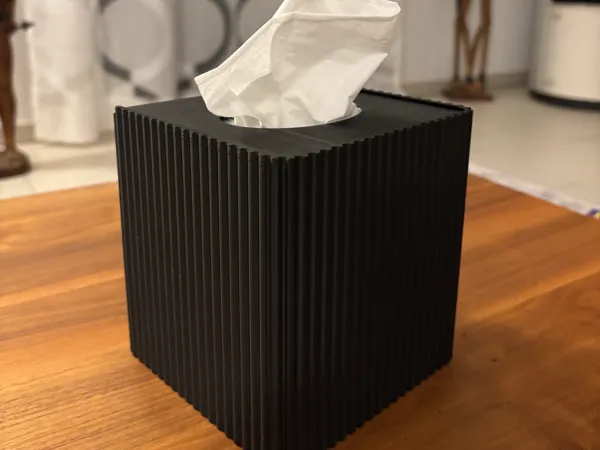 https://makerworld.bblmw.com/makerworld/model/US3bf4d8b6d15ed7/design/2025-11-10_c776096c863e28.jpg