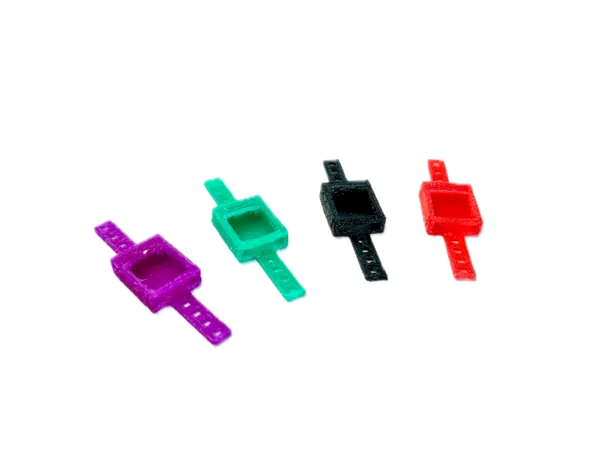 https://makerworld.bblmw.com/makerworld/model/US3bf4fe070681c7/design/2025-06-19_042d961651c72.png
