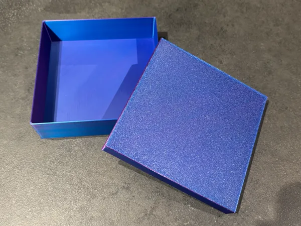 https://makerworld.bblmw.com/makerworld/model/US3bf53786612cb9/design/2025-02-05_025108deadb63.jpg