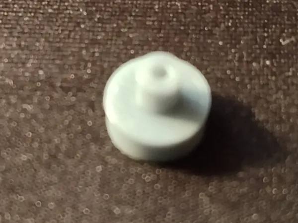 https://makerworld.bblmw.com/makerworld/model/US3bf552ee9655a6/design/b2b9244ff30d938d.jpg