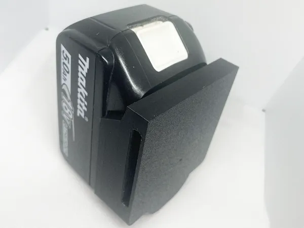 https://makerworld.bblmw.com/makerworld/model/US3bf58872991419/design/2025-10-04_a0e65b46940168.png