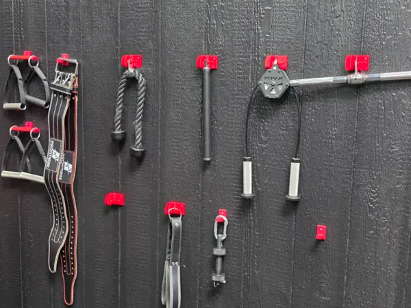 https://makerworld.bblmw.com/makerworld/model/US3bf5a3a6ab7211/design/039c5bb76590da66.jpg