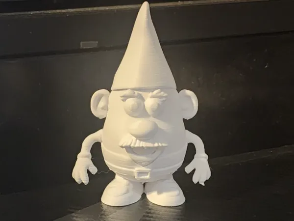 https://makerworld.bblmw.com/makerworld/model/US3bf5e41504ecc2/design/2025-04-12_f32bb8ce36ea88.jpg