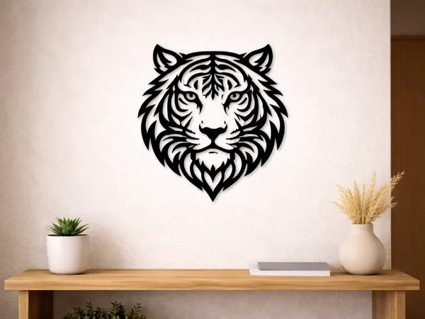 https://makerworld.bblmw.com/makerworld/model/US3bf5ea51c22f45/design/db728d884b6053ce.png