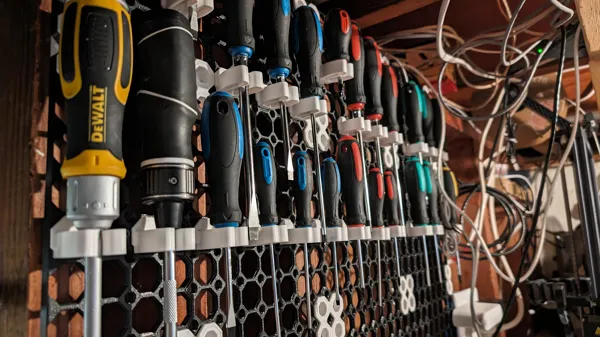 https://makerworld.bblmw.com/makerworld/model/US3bf680fc9a2a7e/design/2024-02-22_icvn4hjcrhyl.jpg