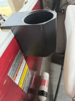Any Material - Matching Support Material
