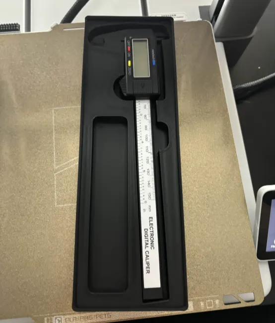 https://makerworld.bblmw.com/makerworld/model/US3bf69ef8ec572f/design/2024-08-08_a8322c54ffde5.png