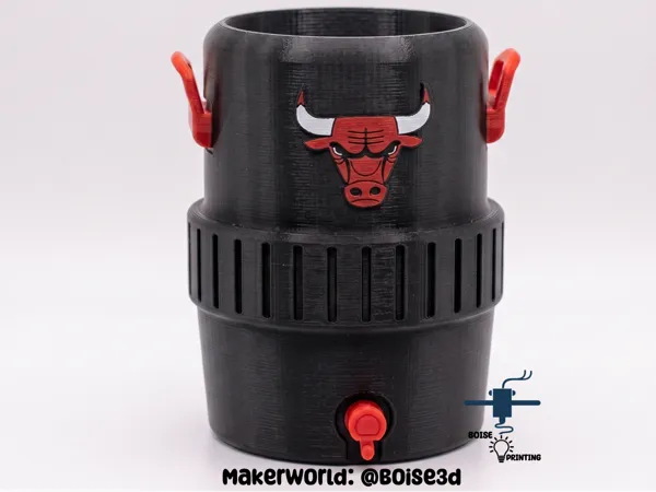 https://makerworld.bblmw.com/makerworld/model/US3bf6e5477f7246/design/d63a0bc1d1e14795.png