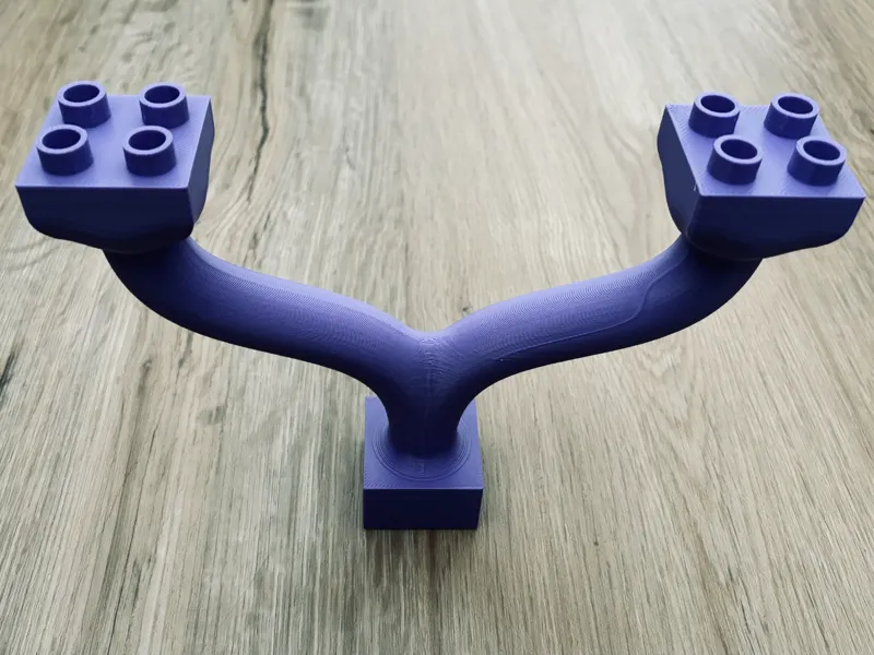 Duplo_V_Strut