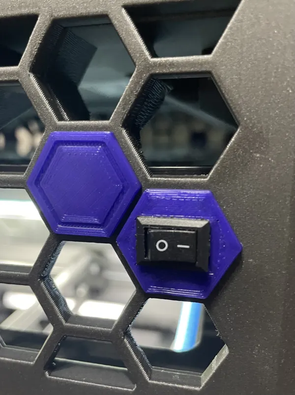 https://makerworld.bblmw.com/makerworld/model/US3bf778f302da72/design/2023-10-07_a2j16utv03lq.jpg