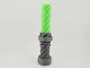 Lightsaber Vortex Spiral Fidget Multi-Color For No AMS
