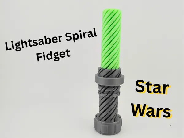 https://makerworld.bblmw.com/makerworld/model/US3bf7a17622414e/design/0e75bffead0cf97d.jpg