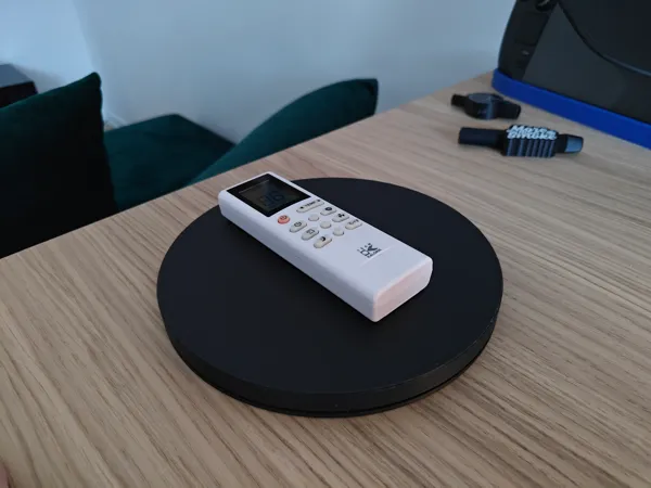 https://makerworld.bblmw.com/makerworld/model/US3bf7cff5a289b4/design/2025-06-27_ea82658bf9755.jpg