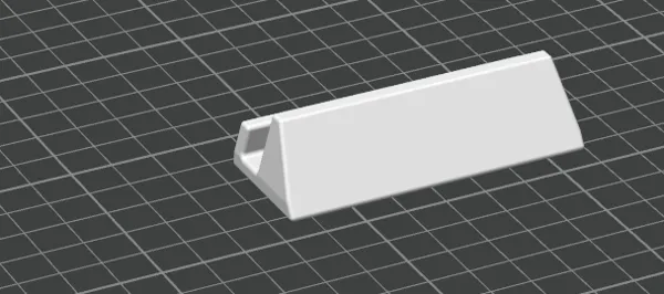 https://makerworld.bblmw.com/makerworld/model/US3bf80ab199571d/design/2024-01-26_e451404a36546.png