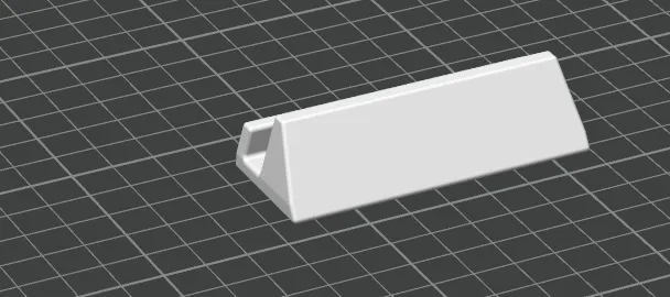 PHONE HOLDER