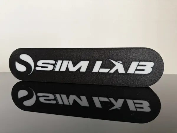https://makerworld.bblmw.com/makerworld/model/US3bf8518732607c/design/2025-10-26_9c2f13cf36551.jpg