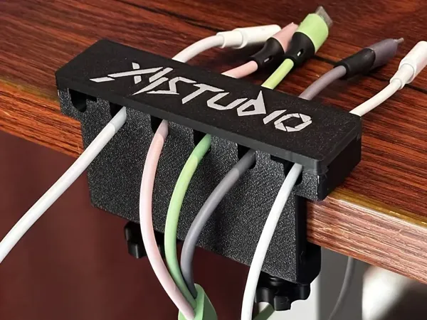 https://makerworld.bblmw.com/makerworld/model/US3bf8882072b70e/design/6b933e6c-d050-47dc-809d-1e1087241add.webp
