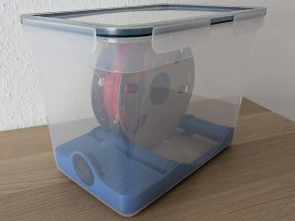 https://makerworld.bblmw.com/makerworld/model/US3bf8e46c284fe9/design/2024-07-07_0d70467ffab07.jpg