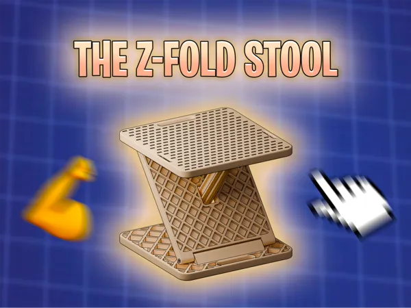 https://makerworld.bblmw.com/makerworld/model/US3bf90f9d5aaf51/design/2025-03-31_9bdd1f2086a01.png