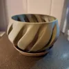 0.16mm layer, 2 walls, 15% infill