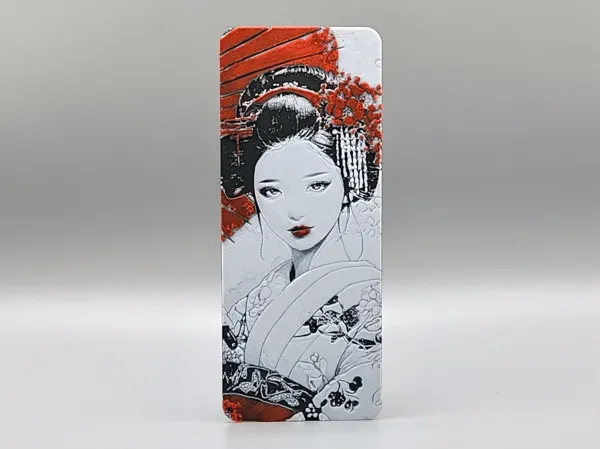 https://makerworld.bblmw.com/makerworld/model/US3bf929fb5e241e/design/2025-12-31_019e2de5f4e188.png