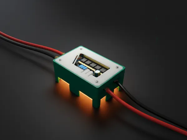 https://makerworld.bblmw.com/makerworld/model/US3bf953fa85d45c/design/2025-09-24_0c0abd9153eb28.png