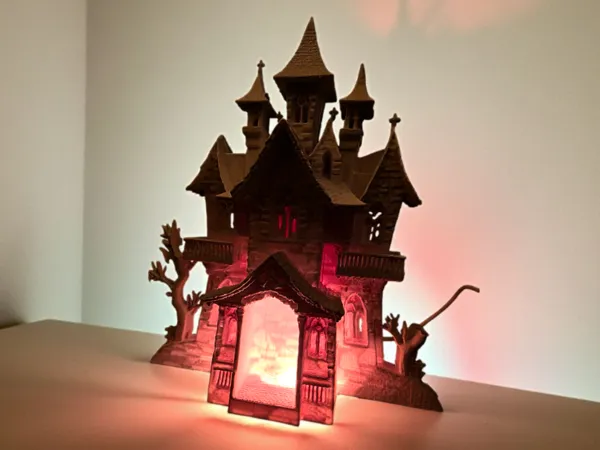 https://makerworld.bblmw.com/makerworld/model/US3bf9740eb0feae/design/2025-09-27_904932541c63e8.png