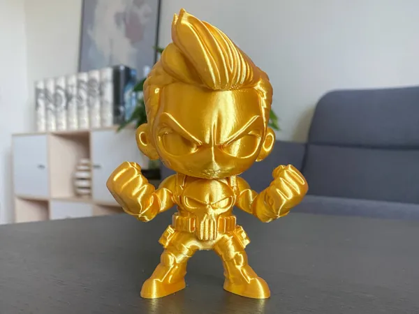https://makerworld.bblmw.com/makerworld/model/US3bf980768e0bc/design/2025-05-03_a718762dbb34f8.jpg