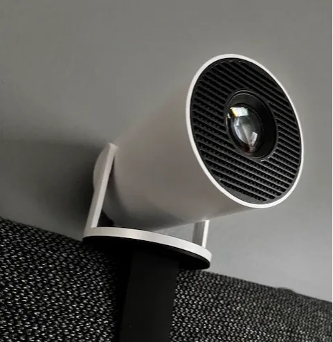 https://makerworld.bblmw.com/makerworld/model/US3bf99c70341b32/design/2024-12-14_7430502c594df.jpg