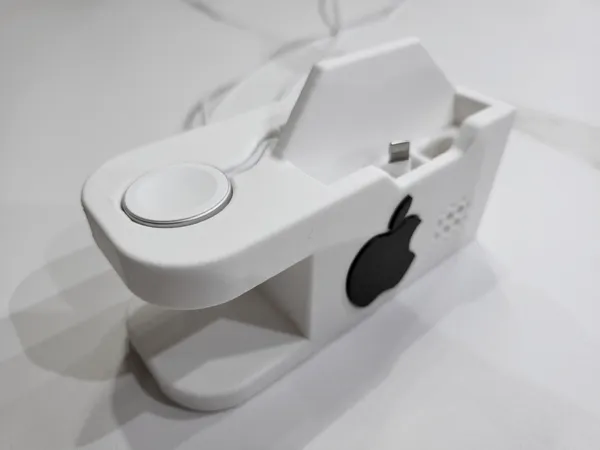 https://makerworld.bblmw.com/makerworld/model/US3bf9a516c21db5/design/2024-07-25_85af1d9ead059.png