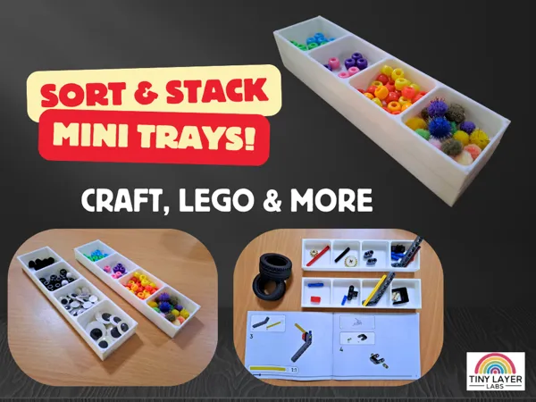 https://makerworld.bblmw.com/makerworld/model/US3bf9c61653e921/design/2025-03-22_41dc1105293b9.png