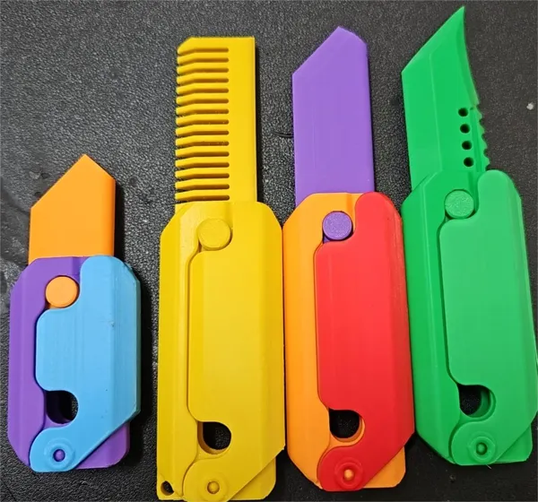 https://makerworld.bblmw.com/makerworld/model/US3bf9d358e14b9e/design/2024-04-07_8fa2059c641f2.jpg
