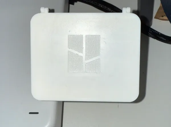 https://makerworld.bblmw.com/makerworld/model/US3bf9d6ccc03386/design/2025-05-29_5932b9f7e9bfb8.jpg