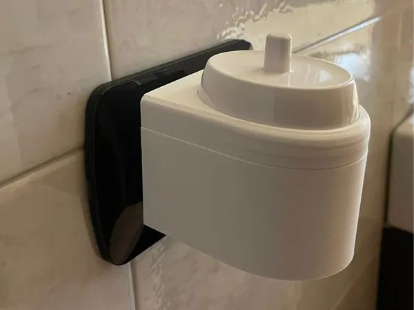 https://makerworld.bblmw.com/makerworld/model/US3bf9df63affeb1/design/2025-10-17_0092f05af1032.jpeg