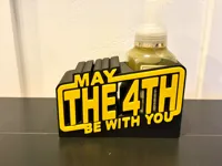 0.2mm layer, 2 walls, 8% infill