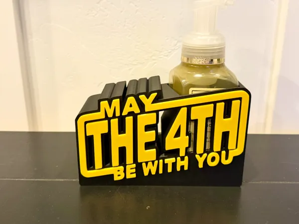 https://makerworld.bblmw.com/makerworld/model/US3bf9e8e59aae63/design/7f71f25ecdad12b4.jpeg